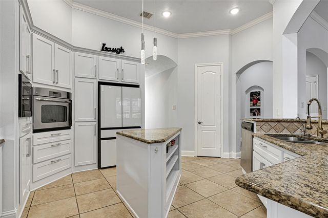 28214 Churchill Court, Fulshear, TX 77441