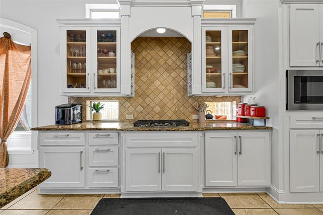 28214 Churchill Court, Fulshear, TX 77441