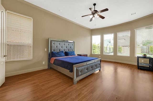 28214 Churchill Court, Fulshear, TX 77441