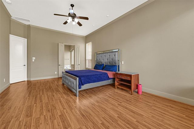 28214 Churchill Court, Fulshear, TX 77441