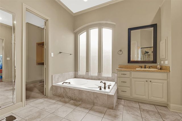 28214 Churchill Court, Fulshear, TX 77441