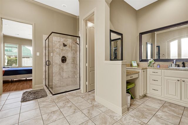 28214 Churchill Court, Fulshear, TX 77441