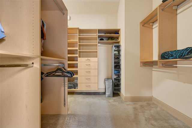 28214 Churchill Court, Fulshear, TX 77441