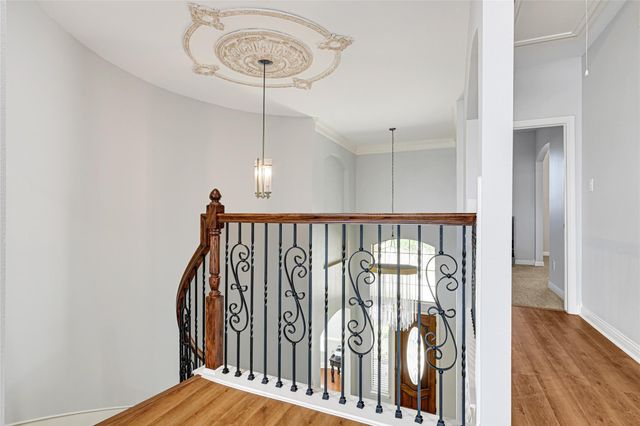 28214 Churchill Court, Fulshear, TX 77441