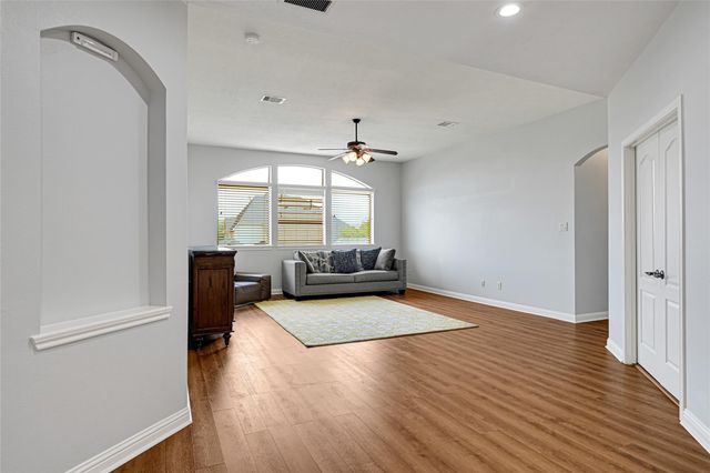 28214 Churchill Court, Fulshear, TX 77441