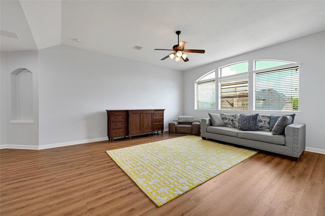 28214 Churchill Court, Fulshear, TX 77441