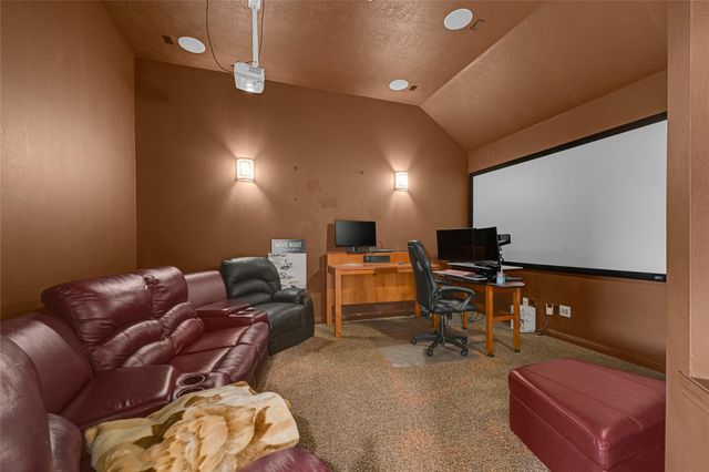 28214 Churchill Court, Fulshear, TX 77441