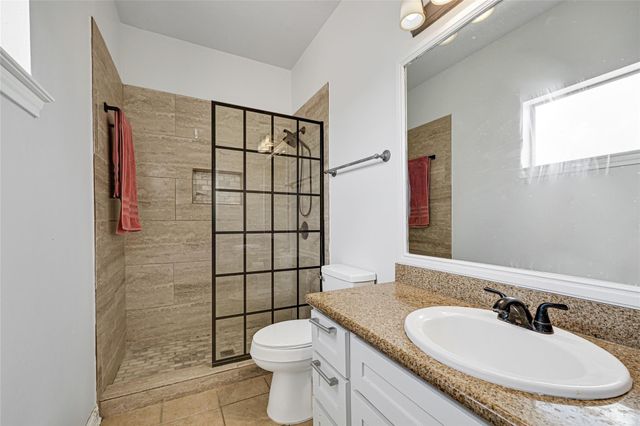 28214 Churchill Court, Fulshear, TX 77441