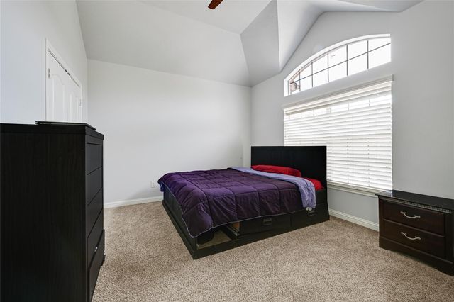 28214 Churchill Court, Fulshear, TX 77441