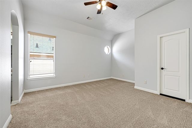 28214 Churchill Court, Fulshear, TX 77441