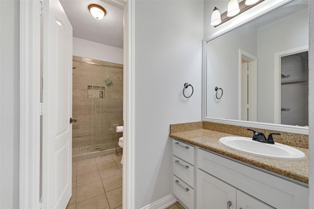 28214 Churchill Court, Fulshear, TX 77441