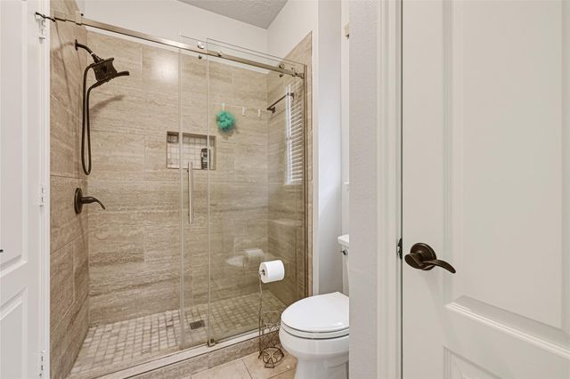 28214 Churchill Court, Fulshear, TX 77441