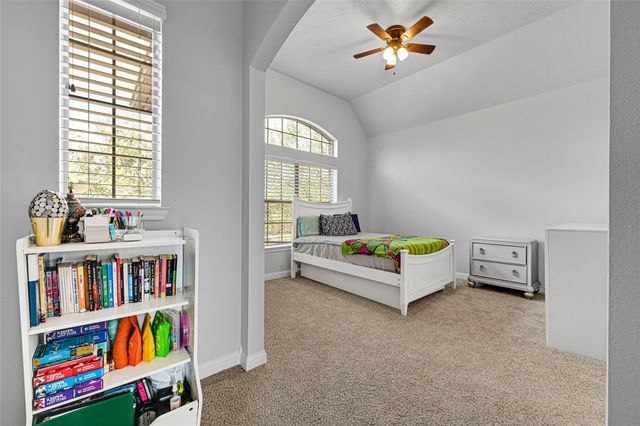 28214 Churchill Court, Fulshear, TX 77441