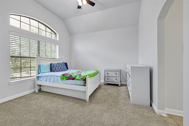 28214 Churchill Court, Fulshear, TX 77441