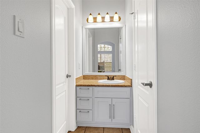 28214 Churchill Court, Fulshear, TX 77441