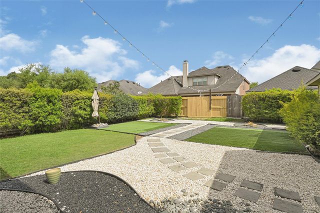 28214 Churchill Court, Fulshear, TX 77441