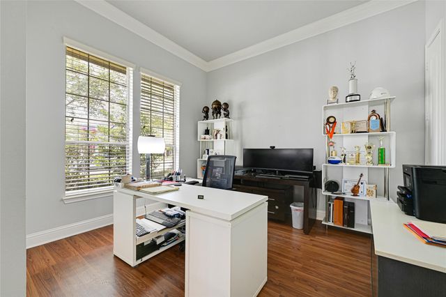 28214 Churchill Court, Fulshear, TX 77441