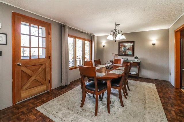 13305 Lakeview Drive, Carlton, NY 14571