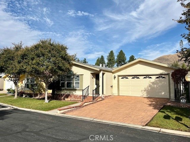 27600 Atlantic Avenue 427, Highland, CA 92346