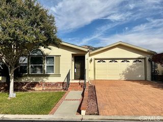 27600 Atlantic Avenue 427, Highland, CA 92346