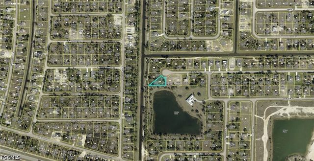 904 Gleason ST, Lehigh Acres, FL 33974