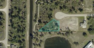 904 Gleason ST, Lehigh Acres, FL 33974
