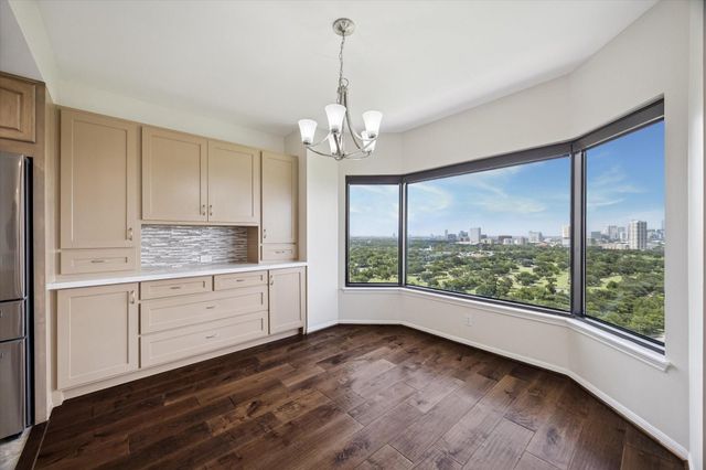 2001 Holcombe Boulevard 2104, Houston, TX 77030