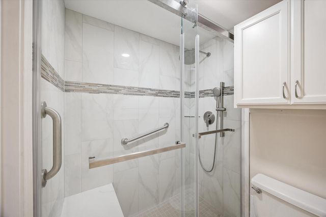 2001 Holcombe Boulevard 2104, Houston, TX 77030