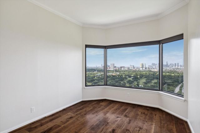 2001 Holcombe Boulevard 2104, Houston, TX 77030