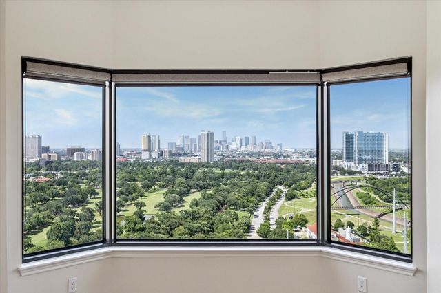 2001 Holcombe Boulevard 2104, Houston, TX 77030