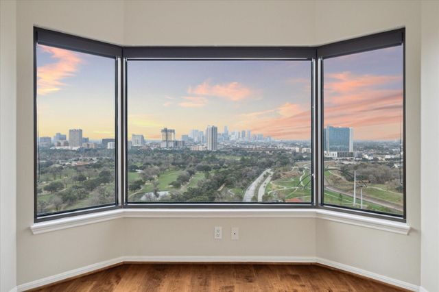 2001 Holcombe Boulevard 2104, Houston, TX 77030