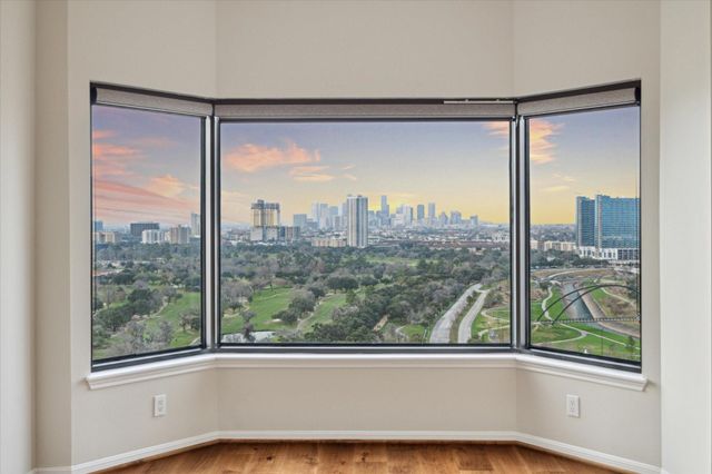 2001 Holcombe Boulevard 2104, Houston, TX 77030