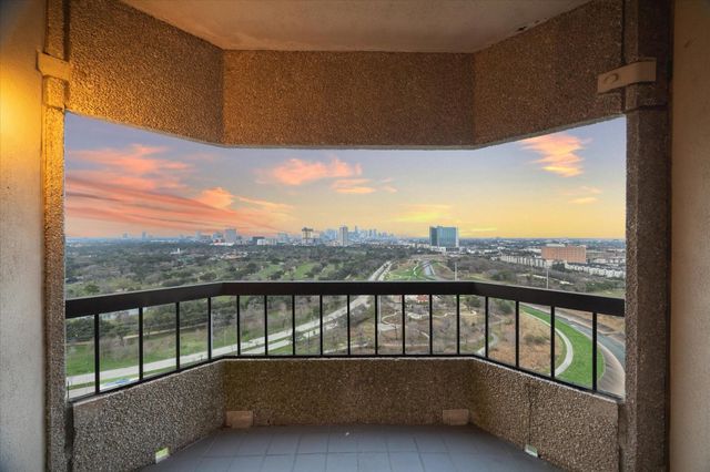 2001 Holcombe Boulevard 2104, Houston, TX 77030