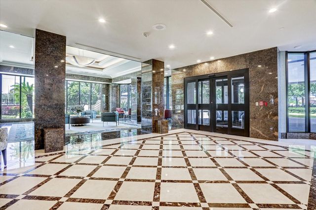 2001 Holcombe Boulevard 2104, Houston, TX 77030