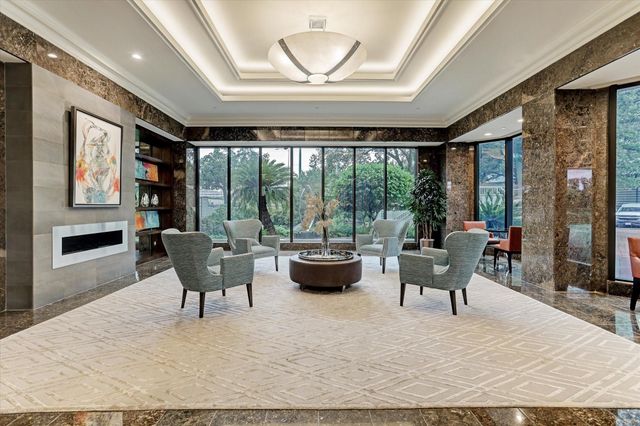 2001 Holcombe Boulevard 2104, Houston, TX 77030