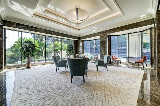 2001 Holcombe Boulevard 2104, Houston, TX 77030