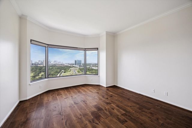 2001 Holcombe Boulevard 2104, Houston, TX 77030