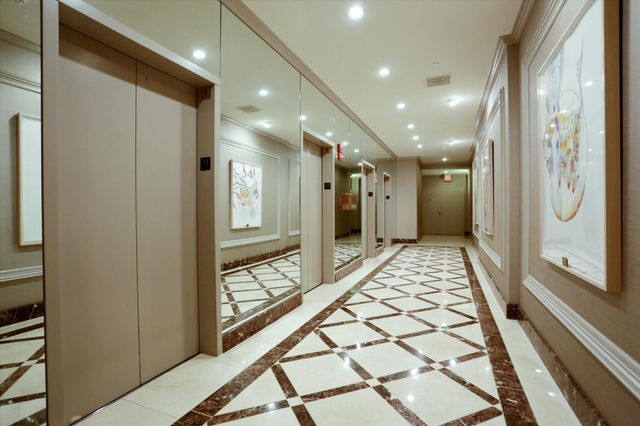 2001 Holcombe Boulevard 2104, Houston, TX 77030