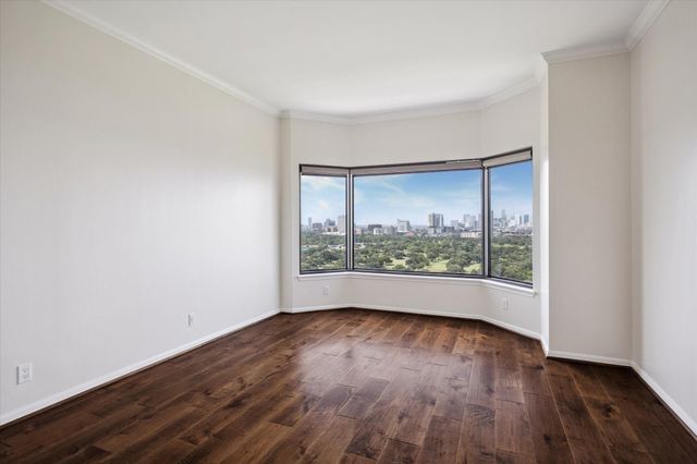 2001 Holcombe Boulevard 2104, Houston, TX 77030