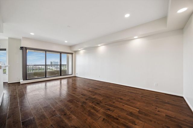 2001 Holcombe Boulevard 2104, Houston, TX 77030