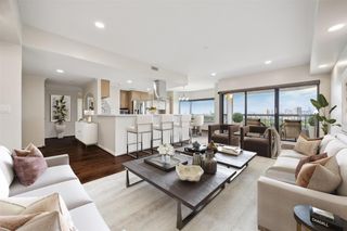 2001 Holcombe Boulevard 2104, Houston, TX 77030