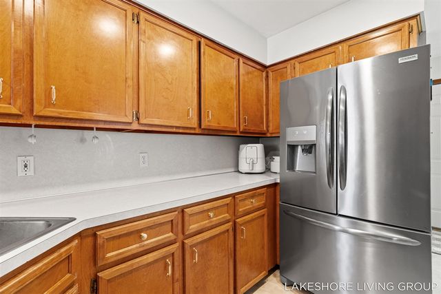 1065 Superior Court, Holland, MI 49424