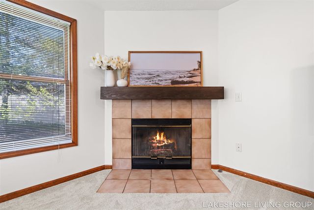 1065 Superior Court, Holland, MI 49424