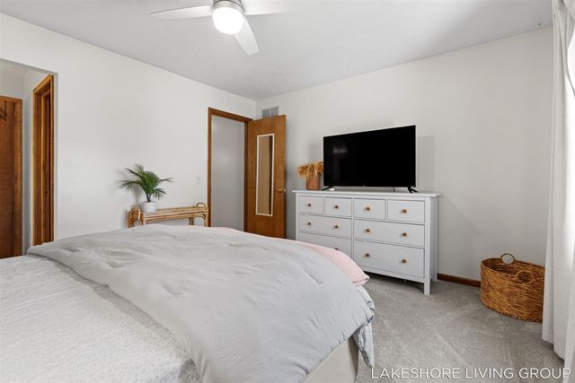 1065 Superior Court, Holland, MI 49424