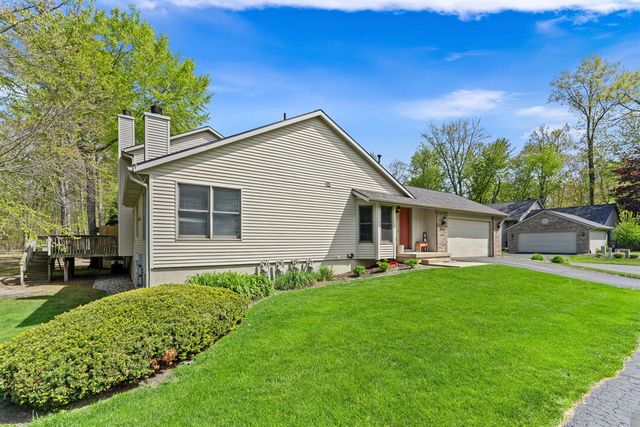 1065 Superior Court, Holland, MI 49424