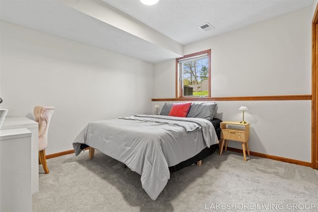 1065 Superior Court, Holland, MI 49424
