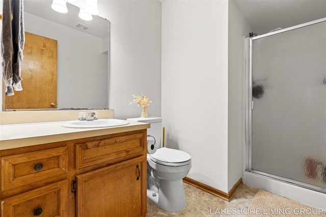 1065 Superior Court, Holland, MI 49424