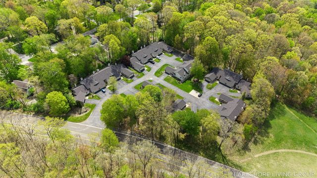 1065 Superior Court, Holland, MI 49424