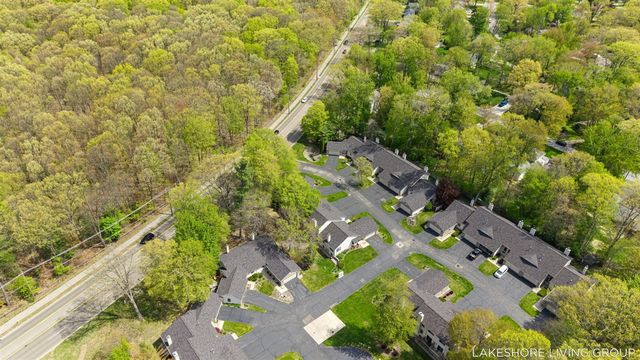 1065 Superior Court, Holland, MI 49424