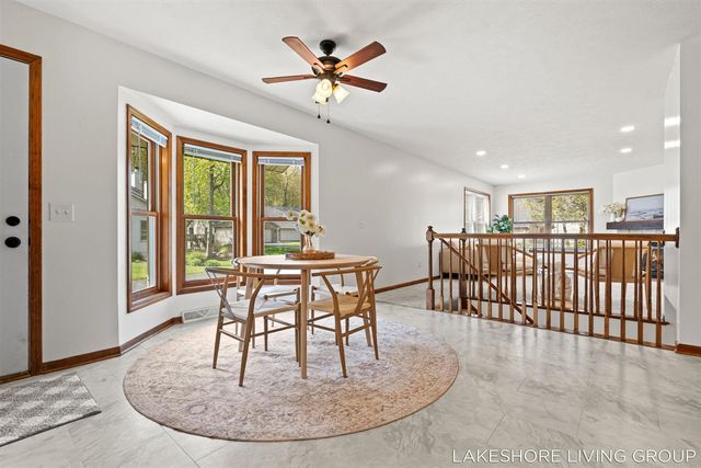 1065 Superior Court, Holland, MI 49424